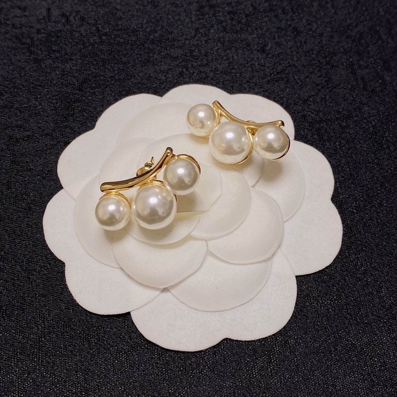 Celine Earring 01lyr75